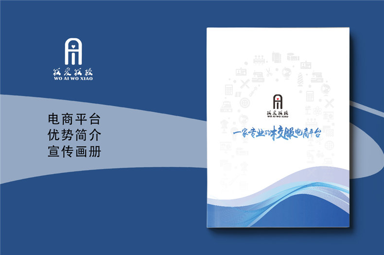 品牌畫冊(cè)的視覺設(shè)計(jì)-品牌策劃和畫冊(cè)排版第1張-宣傳畫冊(cè),紀(jì)念冊(cè)設(shè)計(jì)制作-價(jià)格費(fèi)用,文案模板,印刷裝訂,尺寸大小