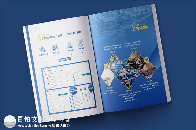 品牌畫冊(cè)的視覺設(shè)計(jì)-品牌策劃和畫冊(cè)排版第3張-宣傳畫冊(cè),紀(jì)念冊(cè)設(shè)計(jì)制作-價(jià)格費(fèi)用,文案模板,印刷裝訂,尺寸大小