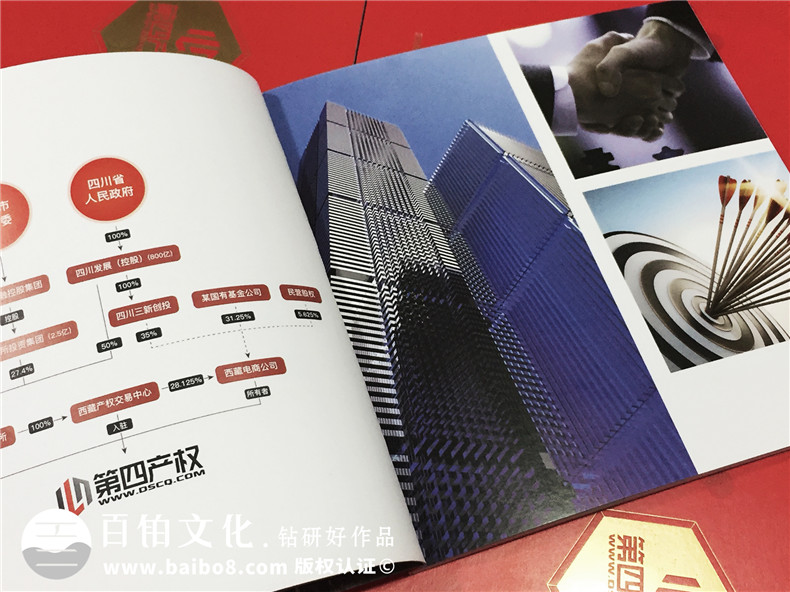 金融畫冊(cè)設(shè)計(jì)欣賞 關(guān)注金融企業(yè)畫冊(cè)設(shè)計(jì)內(nèi)容和視覺呈現(xiàn)效果！第2張-宣傳畫冊(cè),紀(jì)念冊(cè)設(shè)計(jì)制作-價(jià)格費(fèi)用,文案模板,印刷裝訂,尺寸大小