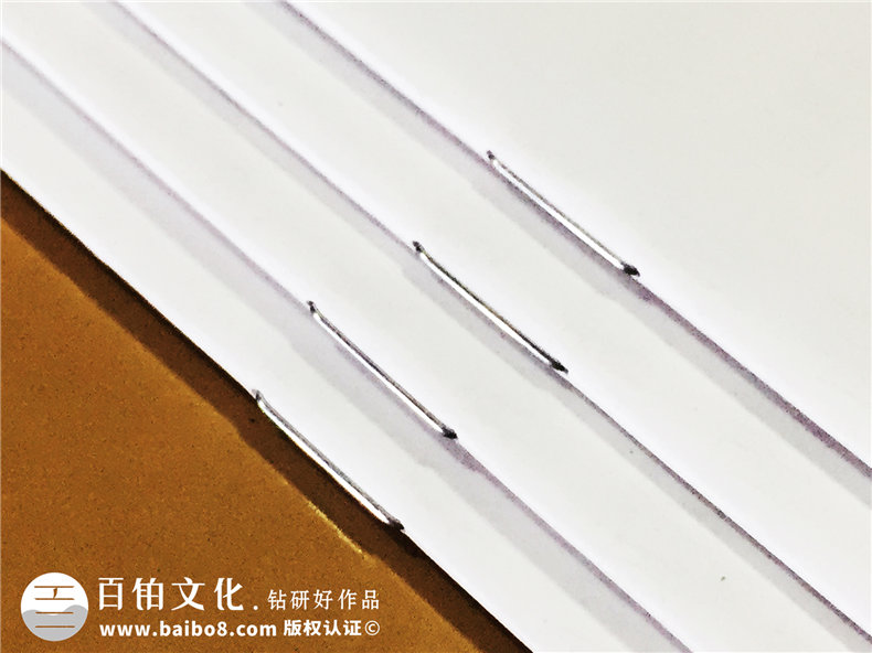 機(jī)械制造企業(yè)宣傳冊(cè)設(shè)計(jì)-機(jī)械設(shè)備產(chǎn)品宣傳冊(cè)設(shè)計(jì)的必要工作第3張-宣傳畫(huà)冊(cè),紀(jì)念冊(cè)設(shè)計(jì)制作-價(jià)格費(fèi)用,文案模板,印刷裝訂,尺寸大小