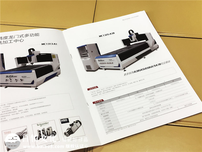 專業(yè)企業(yè)宣傳冊設(shè)計 看成都畫冊設(shè)計公司的設(shè)計分析!第4張-宣傳畫冊,紀念冊設(shè)計制作-價格費用,文案模板,印刷裝訂,尺寸大小