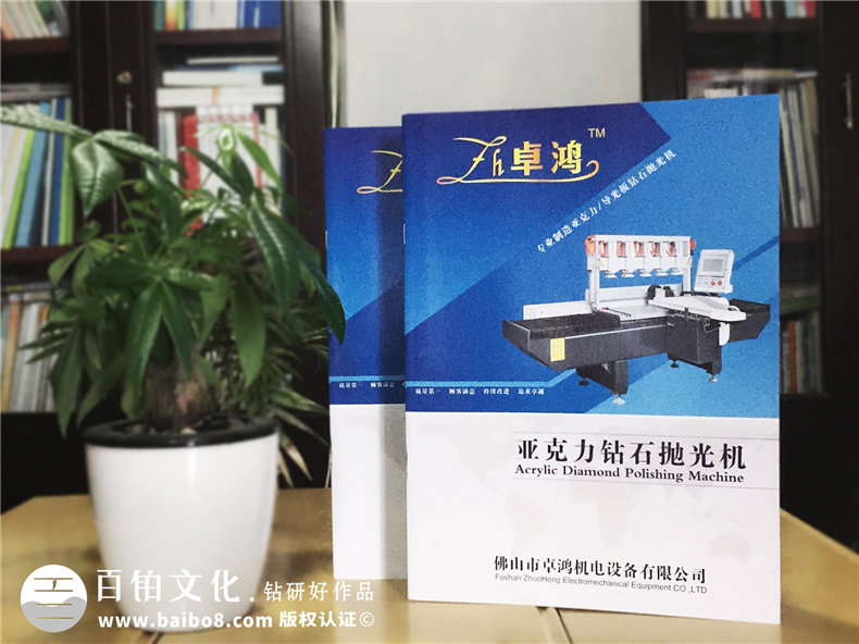 專業(yè)的畫冊設(shè)計還需畫冊設(shè)計公司 其中畫冊設(shè)計師是重點(diǎn)！第1張-宣傳畫冊,紀(jì)念冊設(shè)計制作-價格費(fèi)用,文案模板,印刷裝訂,尺寸大小