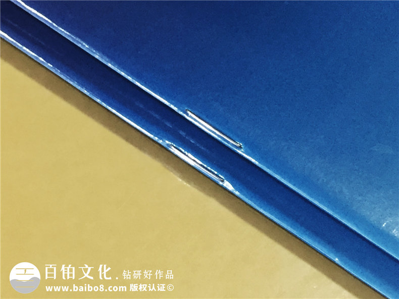 專業(yè)的畫冊設(shè)計還需畫冊設(shè)計公司 其中畫冊設(shè)計師是重點(diǎn)！第2張-宣傳畫冊,紀(jì)念冊設(shè)計制作-價格費(fèi)用,文案模板,印刷裝訂,尺寸大小