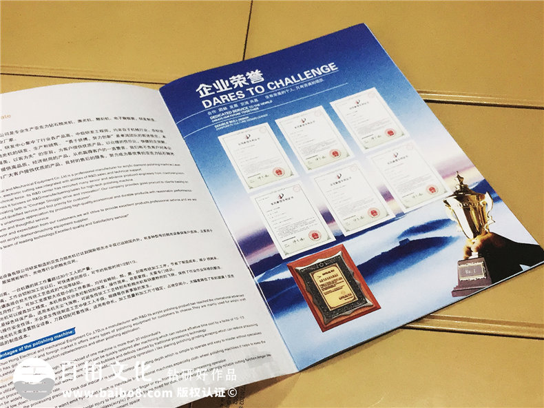 專業(yè)的畫冊設(shè)計還需畫冊設(shè)計公司 其中畫冊設(shè)計師是重點(diǎn)！第3張-宣傳畫冊,紀(jì)念冊設(shè)計制作-價格費(fèi)用,文案模板,印刷裝訂,尺寸大小