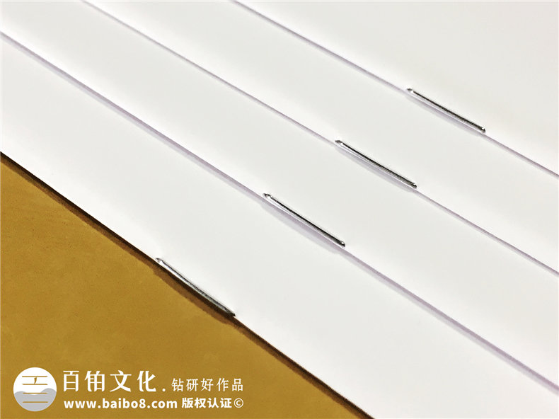 [畫冊排版]優(yōu)秀的畫冊設計必備的畫冊排版設計技巧有哪些？