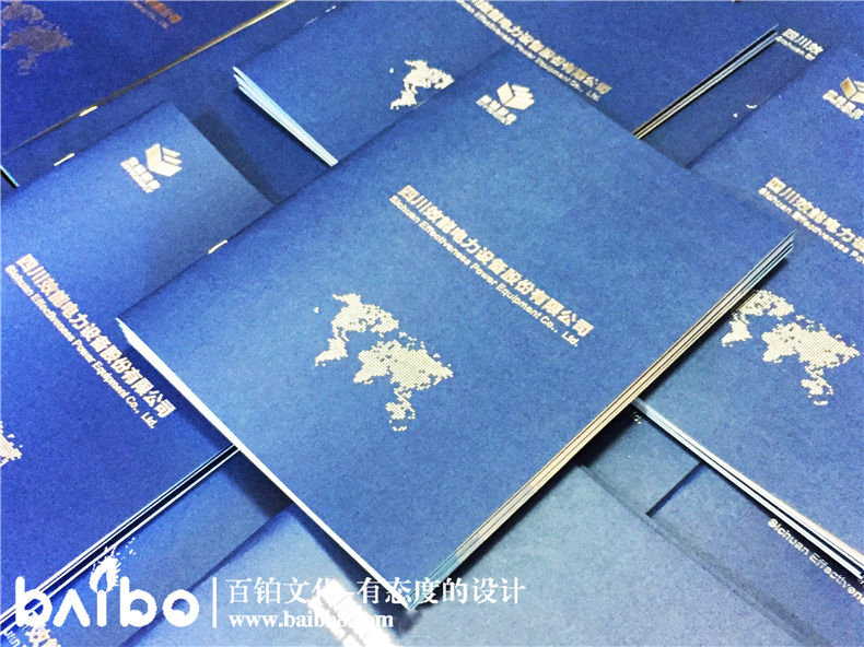 畫冊封面封底設計怎么做,優(yōu)秀的畫冊封底設計的基本原則,要點