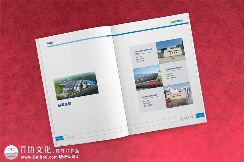 企業(yè)畫(huà)冊(cè)定制-3個(gè)畫(huà)冊(cè)設(shè)計(jì)思維提升企業(yè)畫(huà)冊(cè)的專(zhuān)業(yè)性第9張-宣傳畫(huà)冊(cè),紀(jì)念冊(cè)設(shè)計(jì)制作-價(jià)格費(fèi)用,文案模板,印刷裝訂,尺寸大小