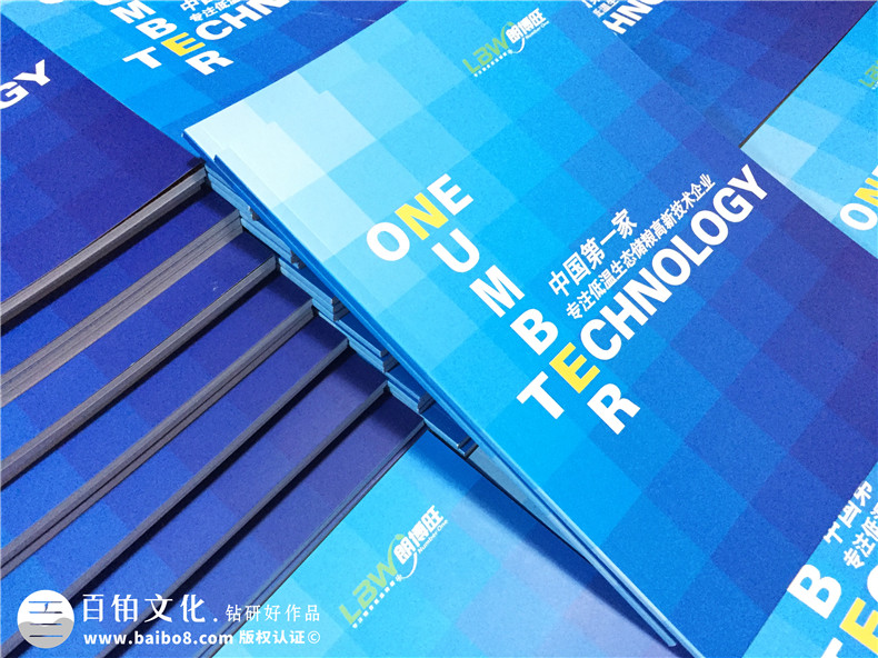畫冊設計注意什么,企業(yè)畫冊制作注意事項篇一第1張-宣傳畫冊,紀念冊設計制作-價格費用,文案模板,印刷裝訂,尺寸大小