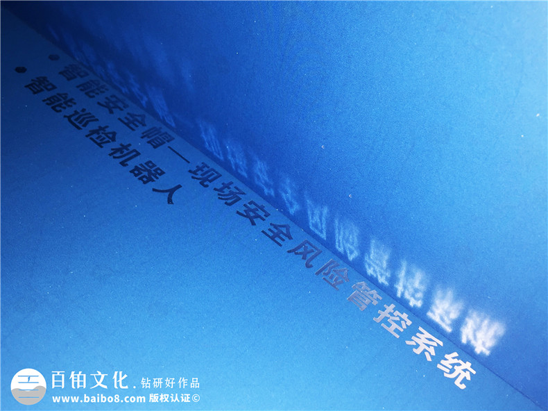 畫冊設計選擇什么樣的平面設計公司？參考以下畫冊設計公司的專業(yè)性第2張-宣傳畫冊,紀念冊設計制作-價格費用,文案模板,印刷裝訂,尺寸大小