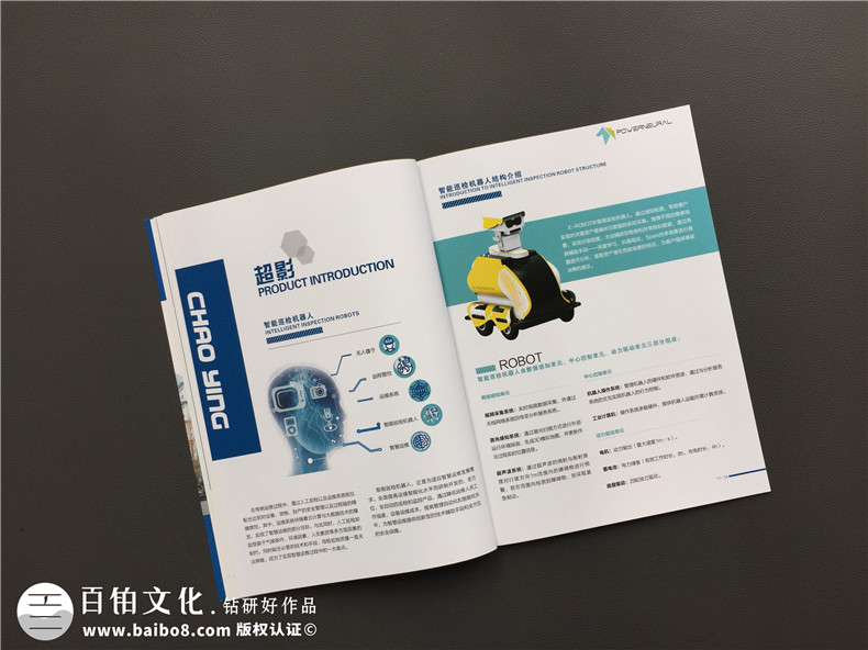 畫冊設計選擇什么樣的平面設計公司？參考以下畫冊設計公司的專業(yè)性第6張-宣傳畫冊,紀念冊設計制作-價格費用,文案模板,印刷裝訂,尺寸大小