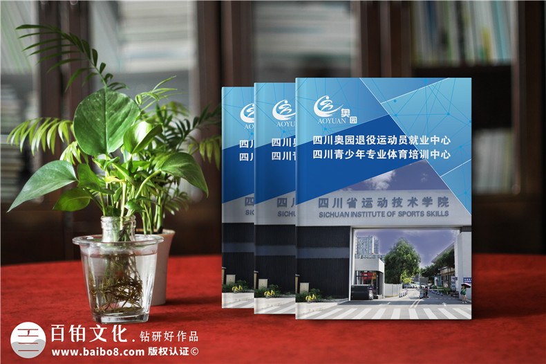 宣傳畫冊怎么做的初步分析,企業(yè)宣傳畫冊設(shè)計(jì)的前期構(gòu)想第1張-宣傳畫冊,紀(jì)念冊設(shè)計(jì)制作-價(jià)格費(fèi)用,文案模板,印刷裝訂,尺寸大小