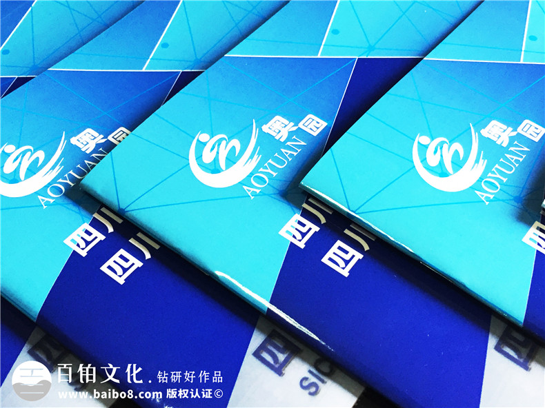 【成都畫冊】畫冊設計為什么選擇百鉑畫冊設計公司第1張-宣傳畫冊,紀念冊設計制作-價格費用,文案模板,印刷裝訂,尺寸大小