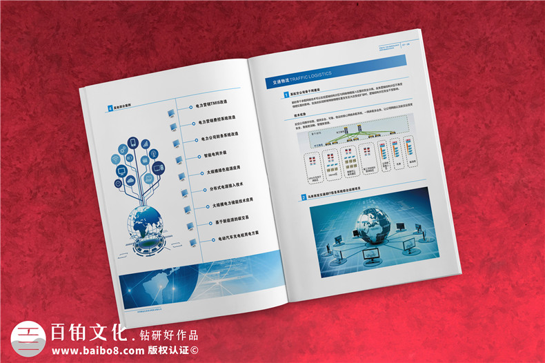 企業(yè)宣傳畫冊(cè)設(shè)計(jì)的要求-怎么設(shè)計(jì)宣傳畫冊(cè)才好第7張-宣傳畫冊(cè),紀(jì)念冊(cè)設(shè)計(jì)制作-價(jià)格費(fèi)用,文案模板,印刷裝訂,尺寸大小