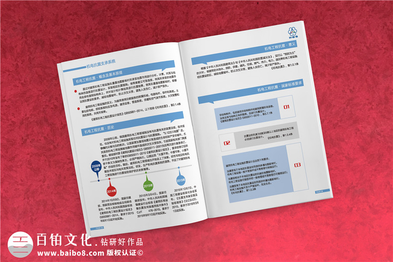 成都畫冊印刷的重要性 畫冊印刷工藝、流程的規(guī)范也是保障第3張-宣傳畫冊,紀念冊設計制作-價格費用,文案模板,印刷裝訂,尺寸大小
