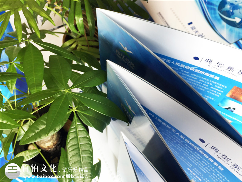 宣傳冊(cè)設(shè)計(jì)方法 選擇宣傳冊(cè)設(shè)計(jì)公司的設(shè)計(jì)印刷服務(wù)才靠譜！
