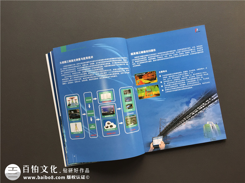 畫冊定制推薦方法-定制制作畫冊的方法要點(diǎn)第4張-宣傳畫冊,紀(jì)念冊設(shè)計制作-價格費(fèi)用,文案模板,印刷裝訂,尺寸大小