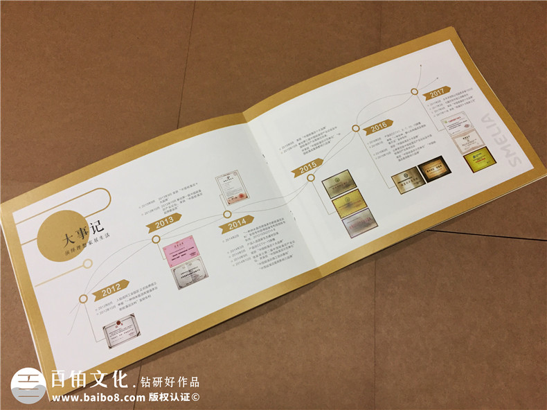 成都畫冊(cè)設(shè)計(jì) 怎么提升企業(yè)畫冊(cè)設(shè)計(jì)水平的方法第1張-宣傳畫冊(cè),紀(jì)念冊(cè)設(shè)計(jì)制作-價(jià)格費(fèi)用,文案模板,印刷裝訂,尺寸大小
