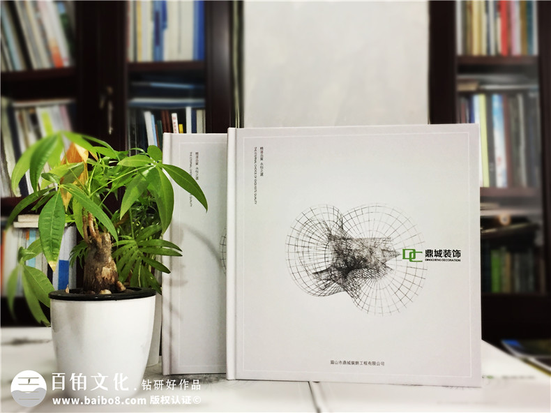 畫冊(cè)設(shè)計(jì)理念 專業(yè)的企業(yè)畫冊(cè)設(shè)計(jì)該怎么做？第1張-宣傳畫冊(cè),紀(jì)念冊(cè)設(shè)計(jì)制作-價(jià)格費(fèi)用,文案模板,印刷裝訂,尺寸大小