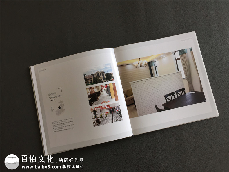 畫冊(cè)設(shè)計(jì)理念 專業(yè)的企業(yè)畫冊(cè)設(shè)計(jì)該怎么做？第3張-宣傳畫冊(cè),紀(jì)念冊(cè)設(shè)計(jì)制作-價(jià)格費(fèi)用,文案模板,印刷裝訂,尺寸大小
