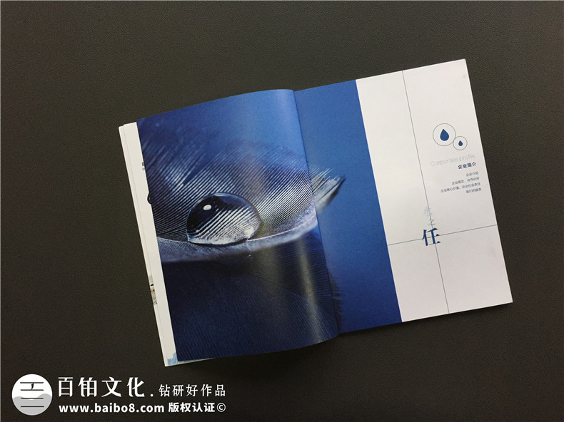 【企業(yè)內(nèi)刊】?jī)?nèi)刊創(chuàng)刊詞怎么寫(xiě)