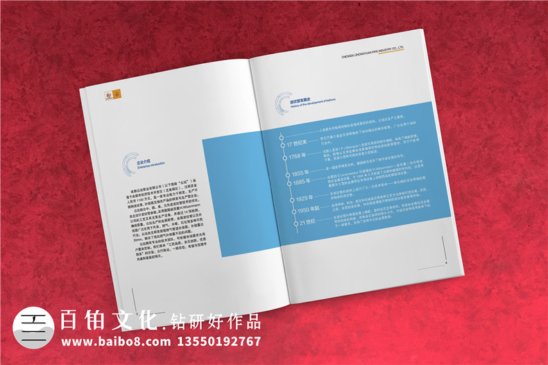 宣傳冊設(shè)計的不同分類 總結(jié)一些宣傳冊設(shè)計思路促成更好的設(shè)計第2張-宣傳畫冊,紀(jì)念冊設(shè)計制作-價格費用,文案模板,印刷裝訂,尺寸大小