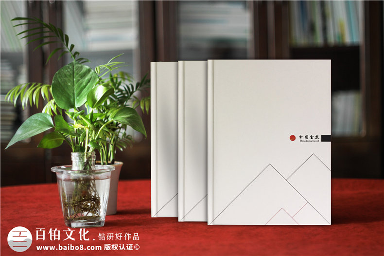 建筑工程公司宣傳冊設(shè)計-總結(jié)建筑施工項目宣傳冊設(shè)計的工作內(nèi)容第1張-宣傳畫冊,紀(jì)念冊設(shè)計制作-價格費(fèi)用,文案模板,印刷裝訂,尺寸大小