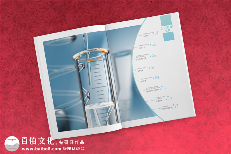 成都宣傳冊(cè)設(shè)計(jì)要重視什么-看設(shè)計(jì)公司的宣傳冊(cè)設(shè)計(jì)分享第2張-宣傳畫(huà)冊(cè),紀(jì)念冊(cè)設(shè)計(jì)制作-價(jià)格費(fèi)用,文案模板,印刷裝訂,尺寸大小