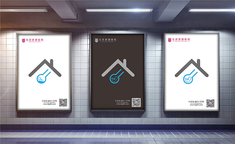 專業(yè)的廣告設(shè)計(jì)公司是怎么做好企業(yè)品牌設(shè)計(jì)的？