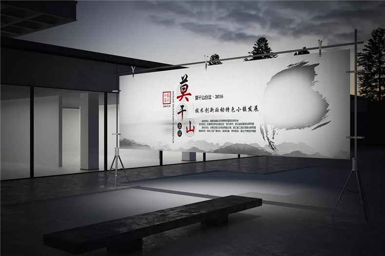 廣告設(shè)計(jì)公司的價(jià)值與使命是什么？第1張-宣傳畫(huà)冊(cè),紀(jì)念冊(cè)設(shè)計(jì)制作-價(jià)格費(fèi)用,文案模板,印刷裝訂,尺寸大小