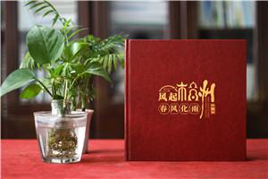 師恩難忘，歲月留痕-女導(dǎo)師退休紀(jì)念冊(cè),春風(fēng)化雨