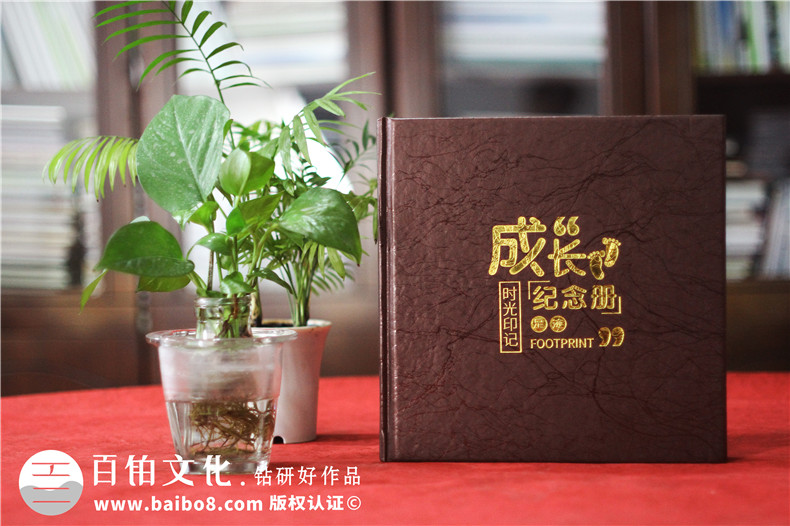 家長在孩子成人禮禮物中選擇什么（孩子成長禮物推薦）