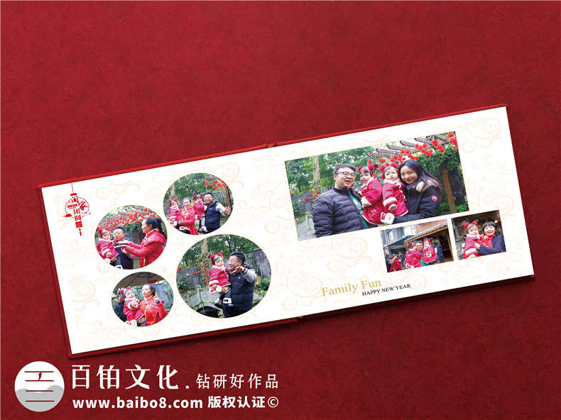 提及到紀念冊制作的工作項目需要考慮哪些問題第2張-宣傳畫冊,紀念冊設計制作-價格費用,文案模板,印刷裝訂,尺寸大小
