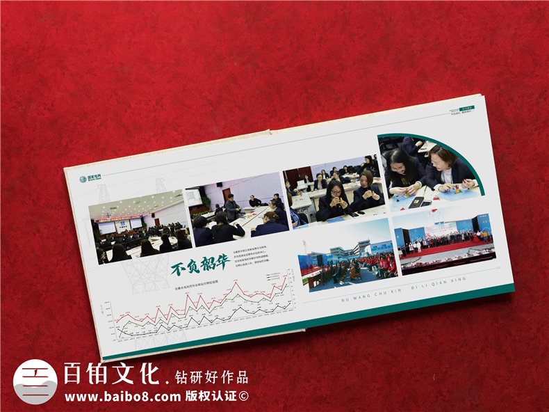 設計領(lǐng)導升遷紀念冊-升遷升職感言怎么寫第3張-宣傳畫冊,紀念冊設計制作-價格費用,文案模板,印刷裝訂,尺寸大小