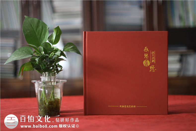 電力公司領(lǐng)導升職個人事件畫冊-電力領(lǐng)導調(diào)離編撰成績紀念相冊