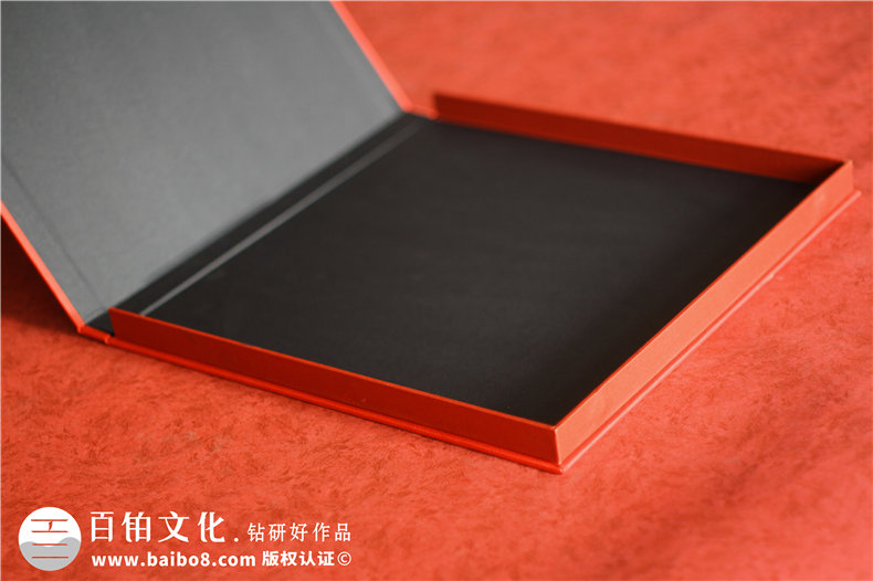 國家電網(wǎng)公司領(lǐng)導(dǎo)榮休紀(jì)念冊(cè)-高檔供電局領(lǐng)導(dǎo)退休相冊(cè)設(shè)計(jì)