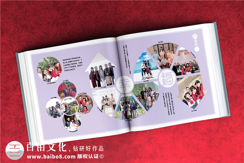 硬殼精裝成人禮相冊-硬殼皮質(zhì)禮盒更顯高檔第3張-宣傳畫冊,紀(jì)念冊設(shè)計(jì)制作-價(jià)格費(fèi)用,文案模板,印刷裝訂,尺寸大小