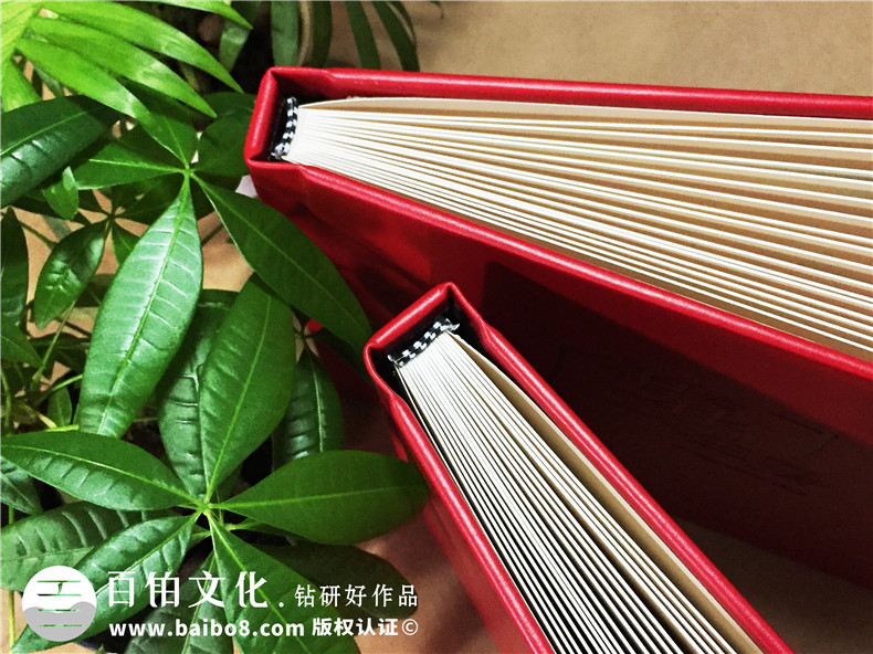 結(jié)婚紀(jì)念品送什么好 結(jié)婚周年紀(jì)念冊(cè)設(shè)計(jì)只為記憶人生美好！第2張-宣傳畫(huà)冊(cè),紀(jì)念冊(cè)設(shè)計(jì)制作-價(jià)格費(fèi)用,文案模板,印刷裝訂,尺寸大小