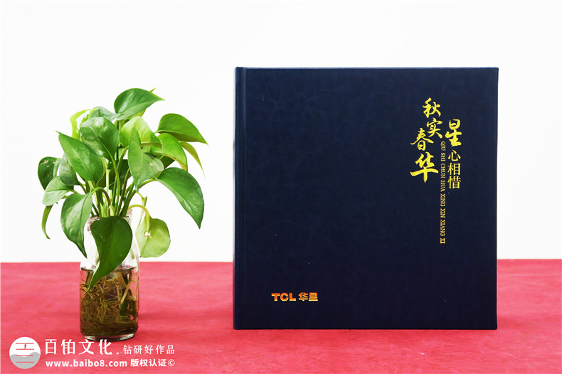 領(lǐng)導(dǎo)相冊怎么設(shè)計-站在設(shè)計師的角度給出一些建議