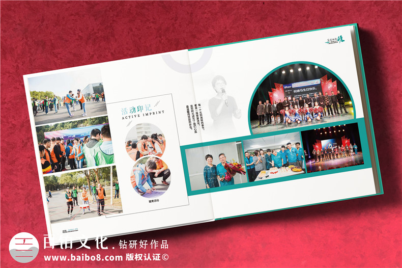 怎么設(shè)計(jì)一本相冊(cè)-相冊(cè)制作流程（上篇）第3張-宣傳畫(huà)冊(cè),紀(jì)念冊(cè)設(shè)計(jì)制作-價(jià)格費(fèi)用,文案模板,印刷裝訂,尺寸大小