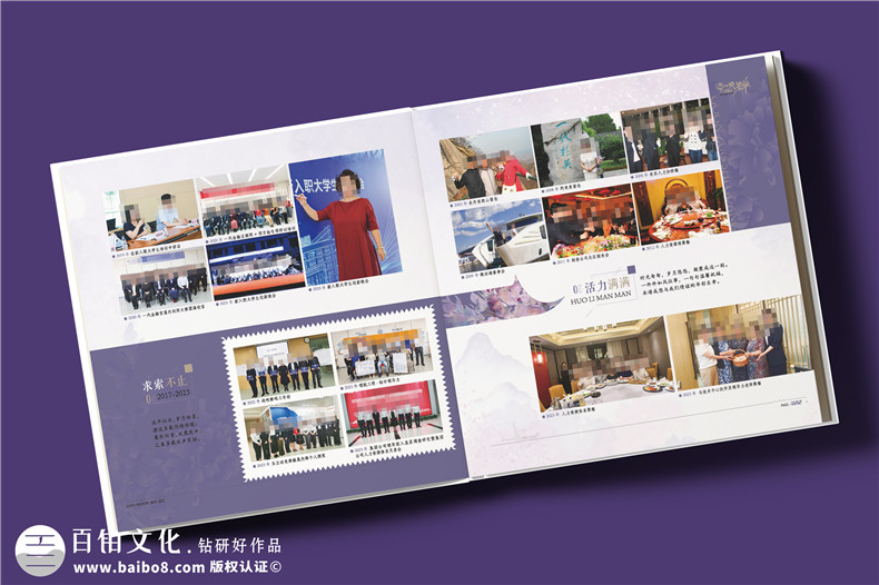 專業(yè)的相冊制作服務(wù)是什么樣子-選擇專業(yè)高效制作相冊第3張-宣傳畫冊,紀(jì)念冊設(shè)計(jì)制作-價(jià)格費(fèi)用,文案模板,印刷裝訂,尺寸大小