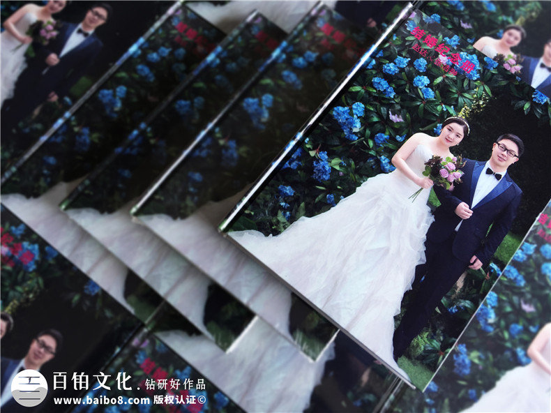 結(jié)婚紀(jì)念冊 為什么要制作結(jié)婚紀(jì)念冊,夫妻二人結(jié)婚紀(jì)念冊意味著什么？
