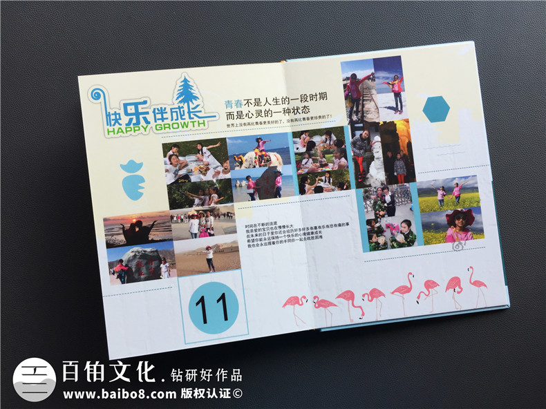 家庭寶寶成長(zhǎng)相冊(cè)設(shè)計(jì)-制定相冊(cè)內(nèi)容方案尋找專(zhuān)業(yè)設(shè)計(jì)師