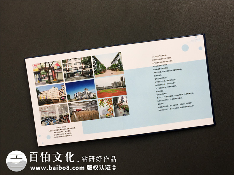 個人相冊制作內(nèi)容方案 記錄自己的工作和成長的紀念相冊制作方法第10張-宣傳畫冊,紀念冊設計制作-價格費用,文案模板,印刷裝訂,尺寸大小