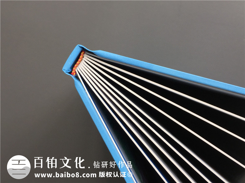 中學生成長紀念冊 初中到高中的同學成長紀念冊制作步驟是什么？第8張-宣傳畫冊,紀念冊設計制作-價格費用,文案模板,印刷裝訂,尺寸大小