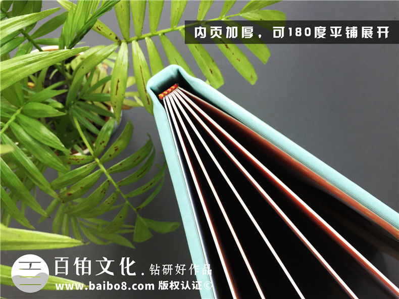 幼兒園畢業(yè)紀(jì)念冊文案 幼兒園畢業(yè)紀(jì)念冊寄語怎么寫？第2張-宣傳畫冊,紀(jì)念冊設(shè)計制作-價格費用,文案模板,印刷裝訂,尺寸大小