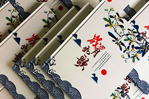 50周年同學(xué)聚會相冊制作 原來相冊制作要這么做！