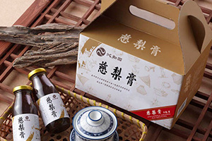 企業(yè)產品包裝設計對于產品推廣有什么作用？做好產品包裝設計的理念