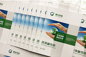 專業(yè)畫冊設計公司有保障 畫冊制作選擇這樣的設計公司！