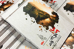 老同學(xué)聚會(huì)相冊(cè)制作該怎么辦？這樣完成相冊(cè)制作很輕松