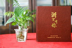 專業(yè)制作退休紀(jì)念冊怎么做，專業(yè)設(shè)計(jì)公司制作退休紀(jì)念冊的優(yōu)勢？